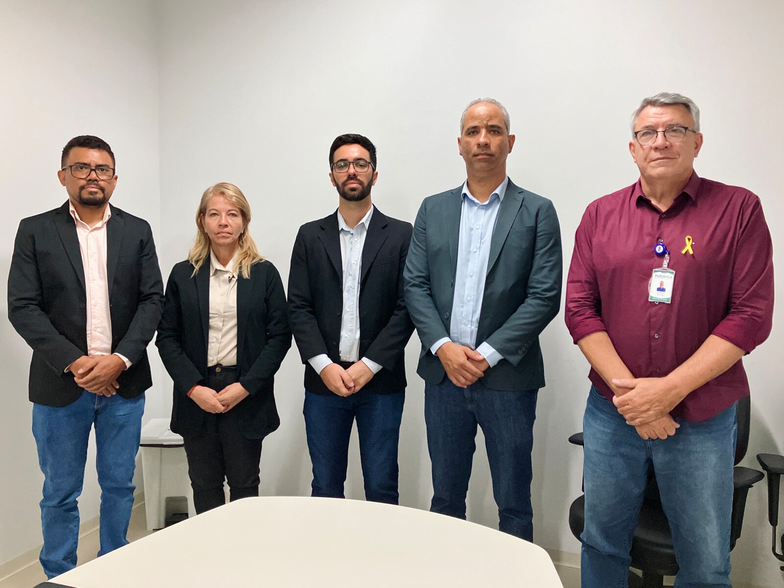 Auditoria Externa - 15-09-25 (2) - Copia.JPEG